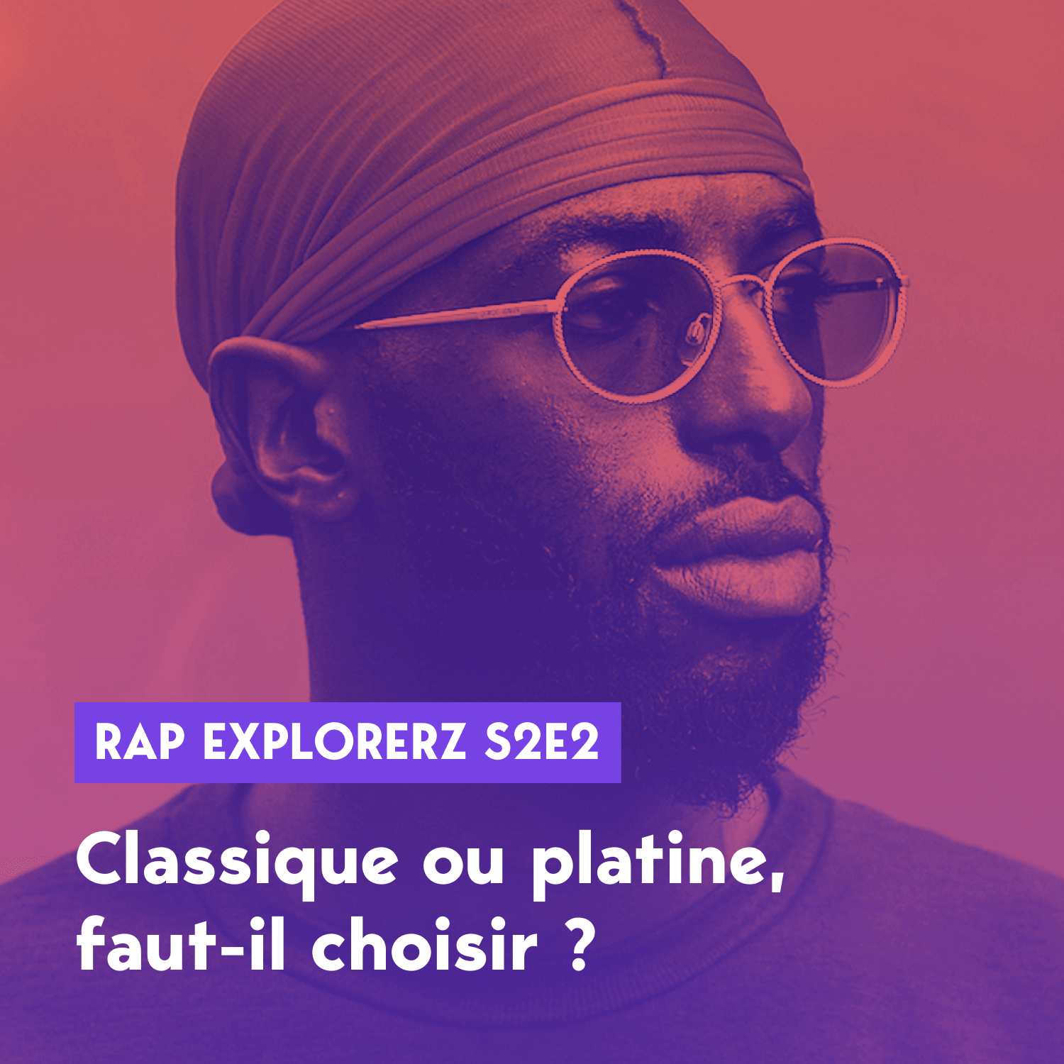 rap-explorerz-S2E2-classique-platine