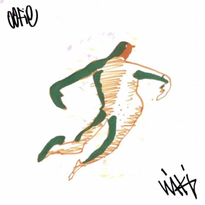 wiki-oofie-album-chronique