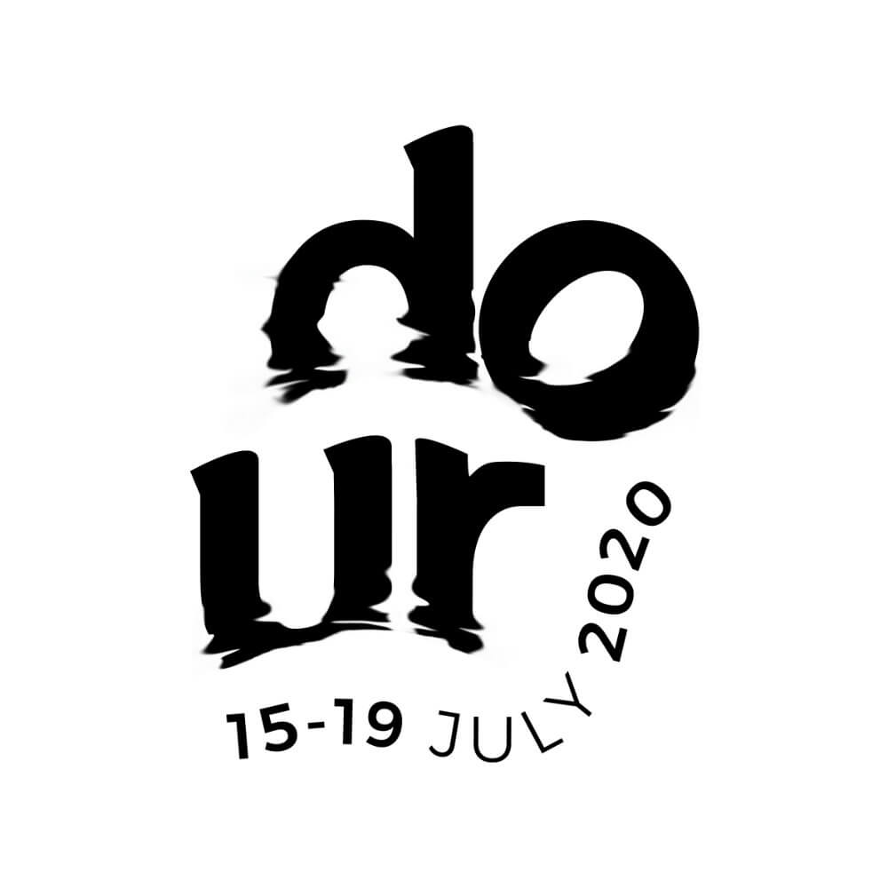 dour festival 2020