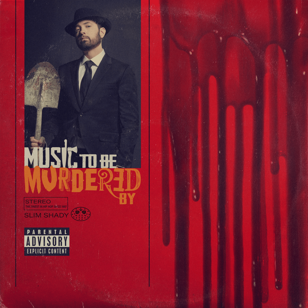 https://www.thebackpackerz.com/wp-content/uploads/2020/01/Eminem-Music-to-Be-Murdered.png