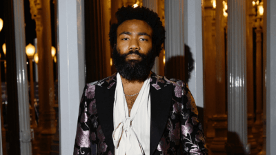 childish-gambino-03-15-20-nouvel-album-stream