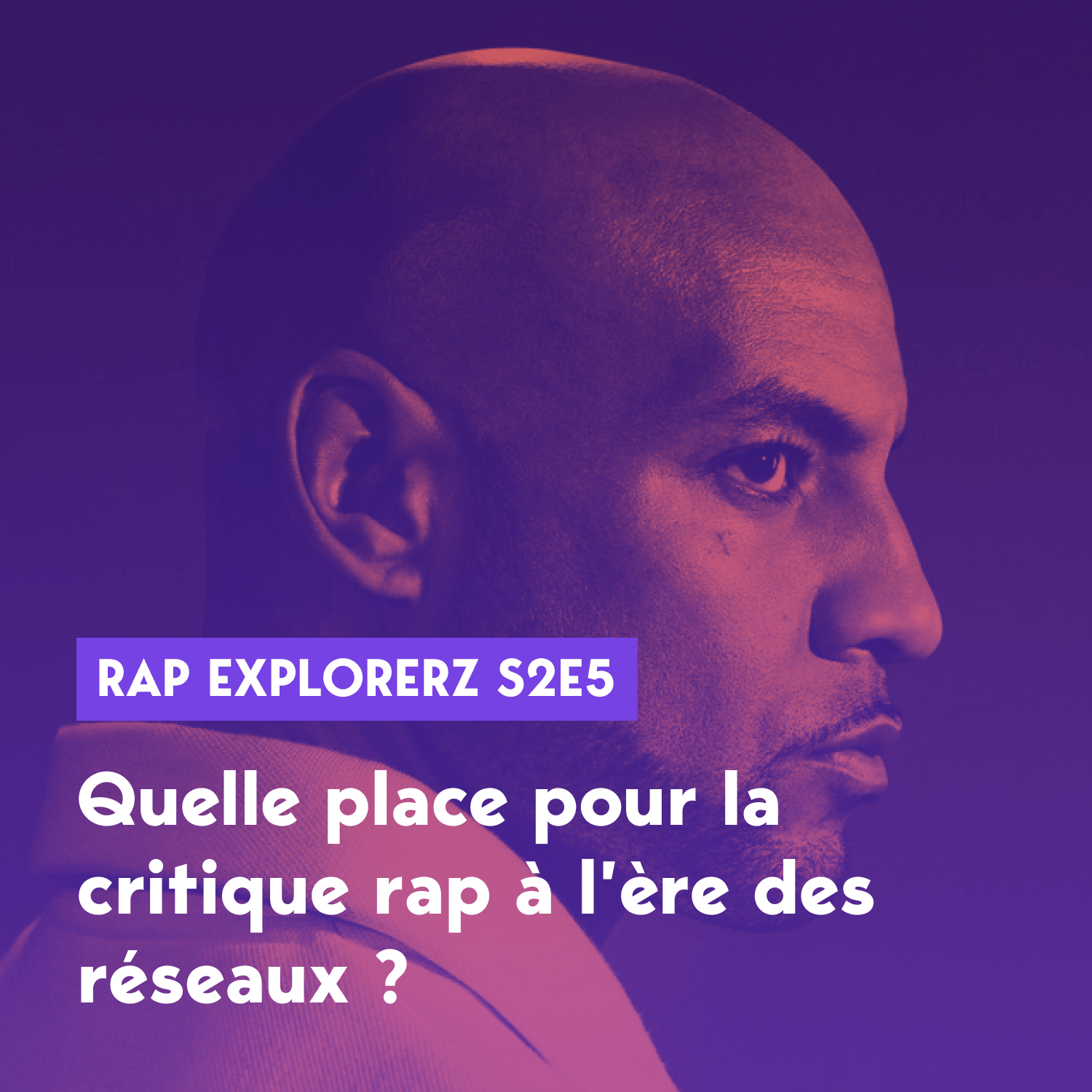 rap-explorerz-s2e5-podcast-backpackerz