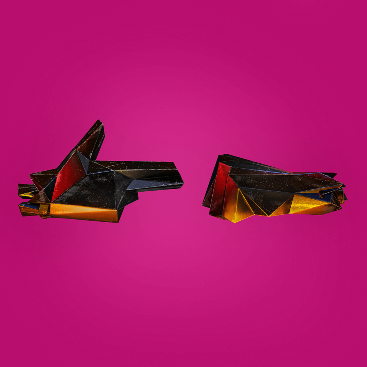 https://www.thebackpackerz.com/wp-content/uploads/2020/06/Run-The-Jewels-RTJ4-cover.png