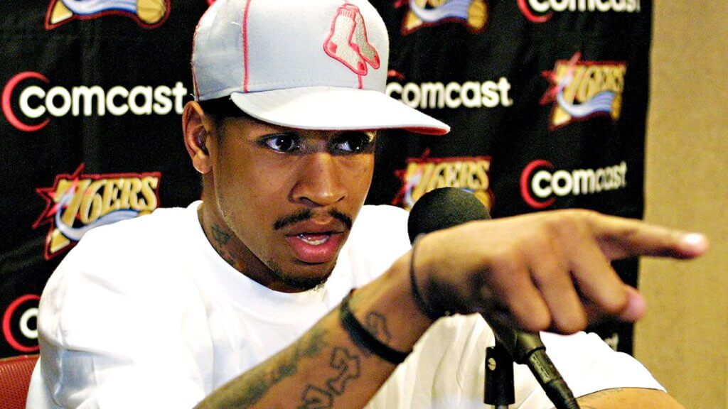 Iverson