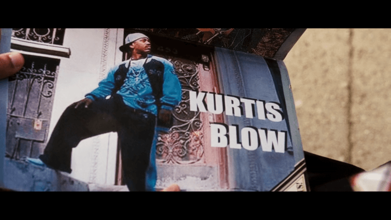 kurtis-blow-notorious