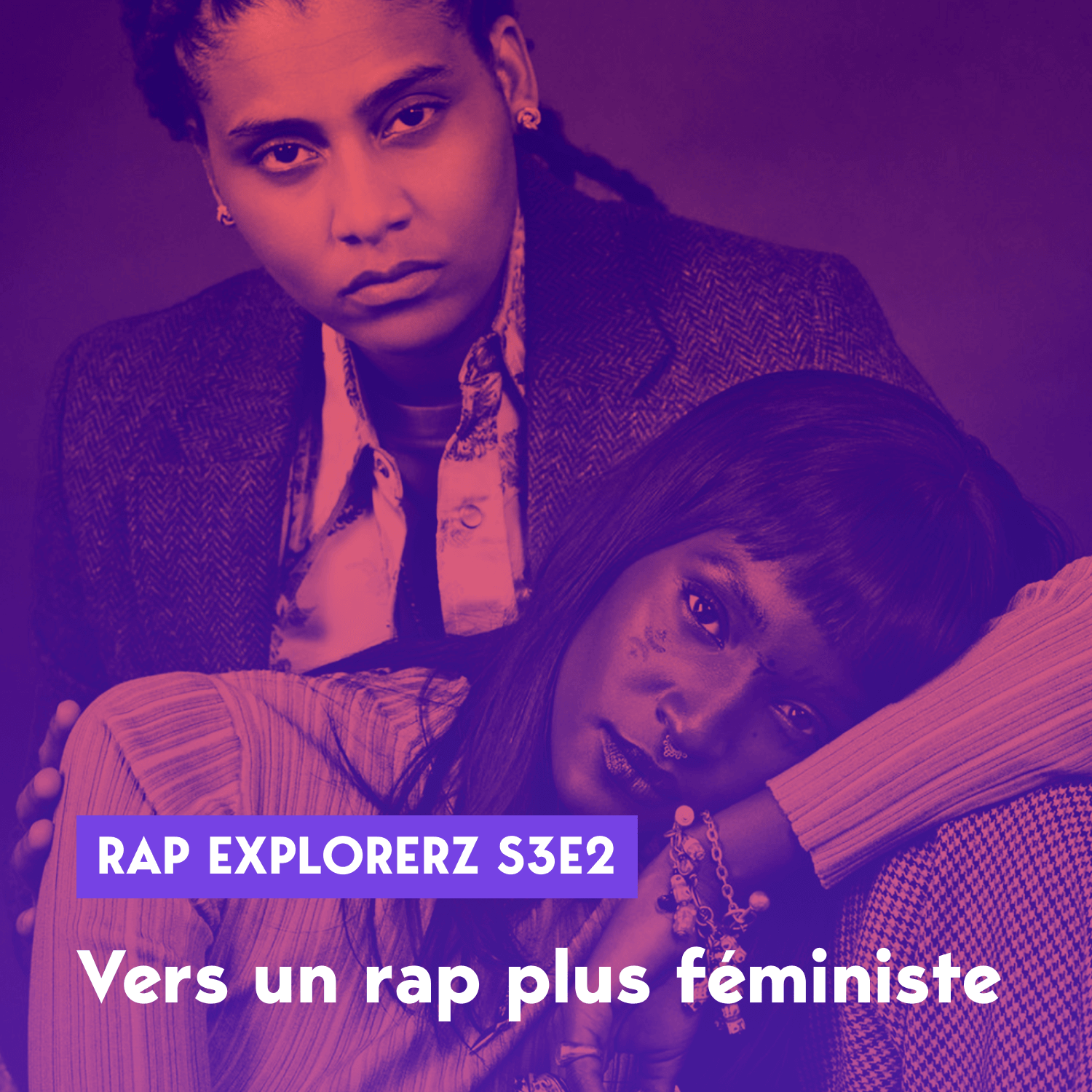 rap-explorerz-podcast-backpackerz-feminisme-1