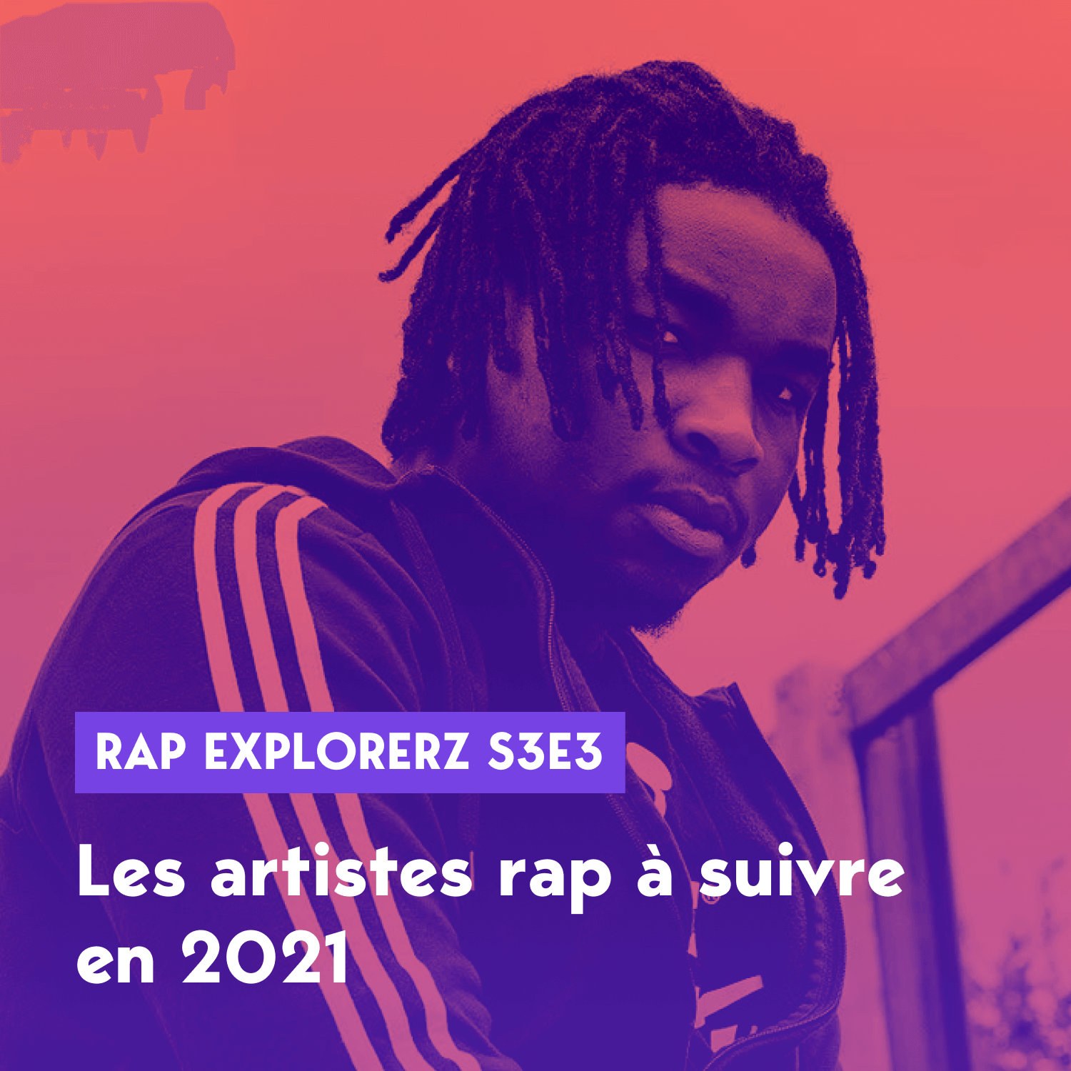 rap-explorerz-artistes-rap-2021-frenetik