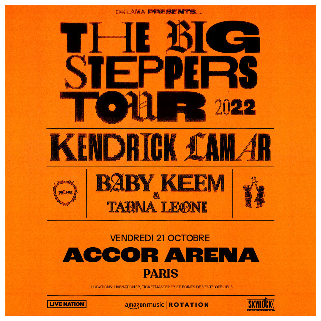 kendrick-lamar-concert-accor-arena-paris-billet