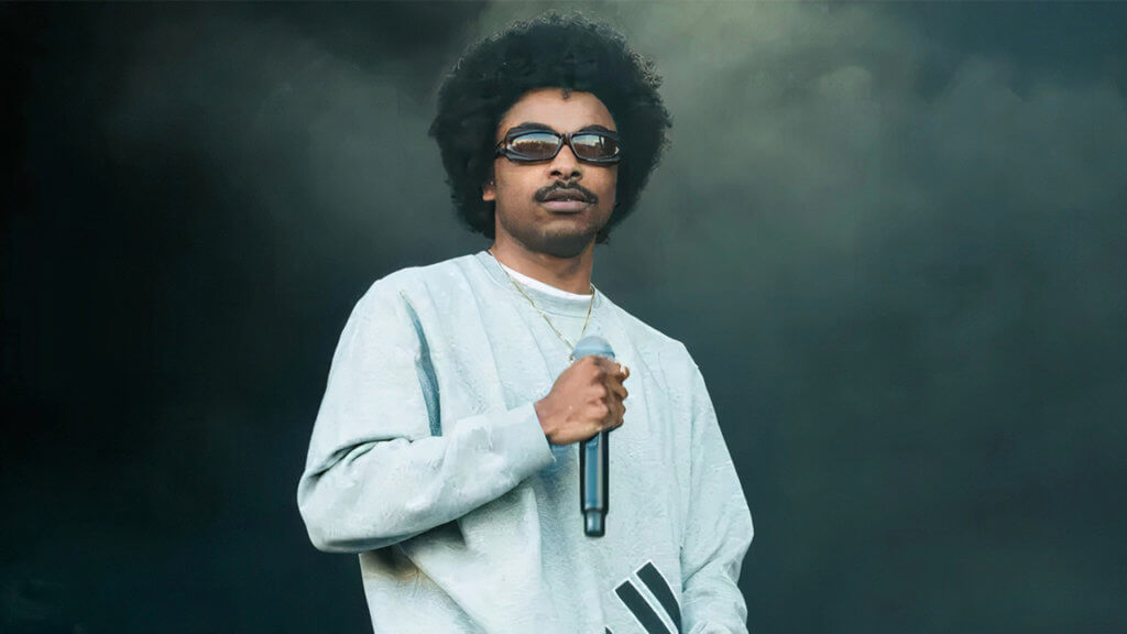 Les 10 meilleurs titres rap de la semaine (Heavy Rotation #389)