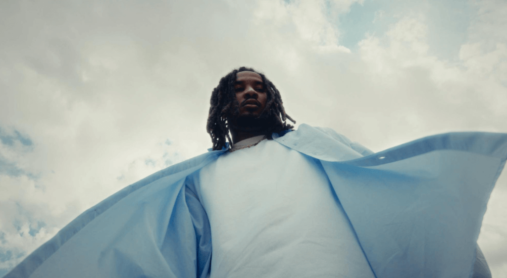 Heavy Rotation Images Les 10 meilleurs titres rap de la semaine (Heavy Rotation #442)