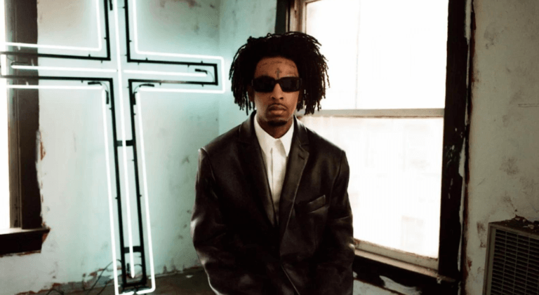 Les 10 meilleurs titres rap de la semaine (Heavy Rotation #445)