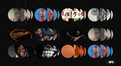 Top 10 albums 2023 US et UK