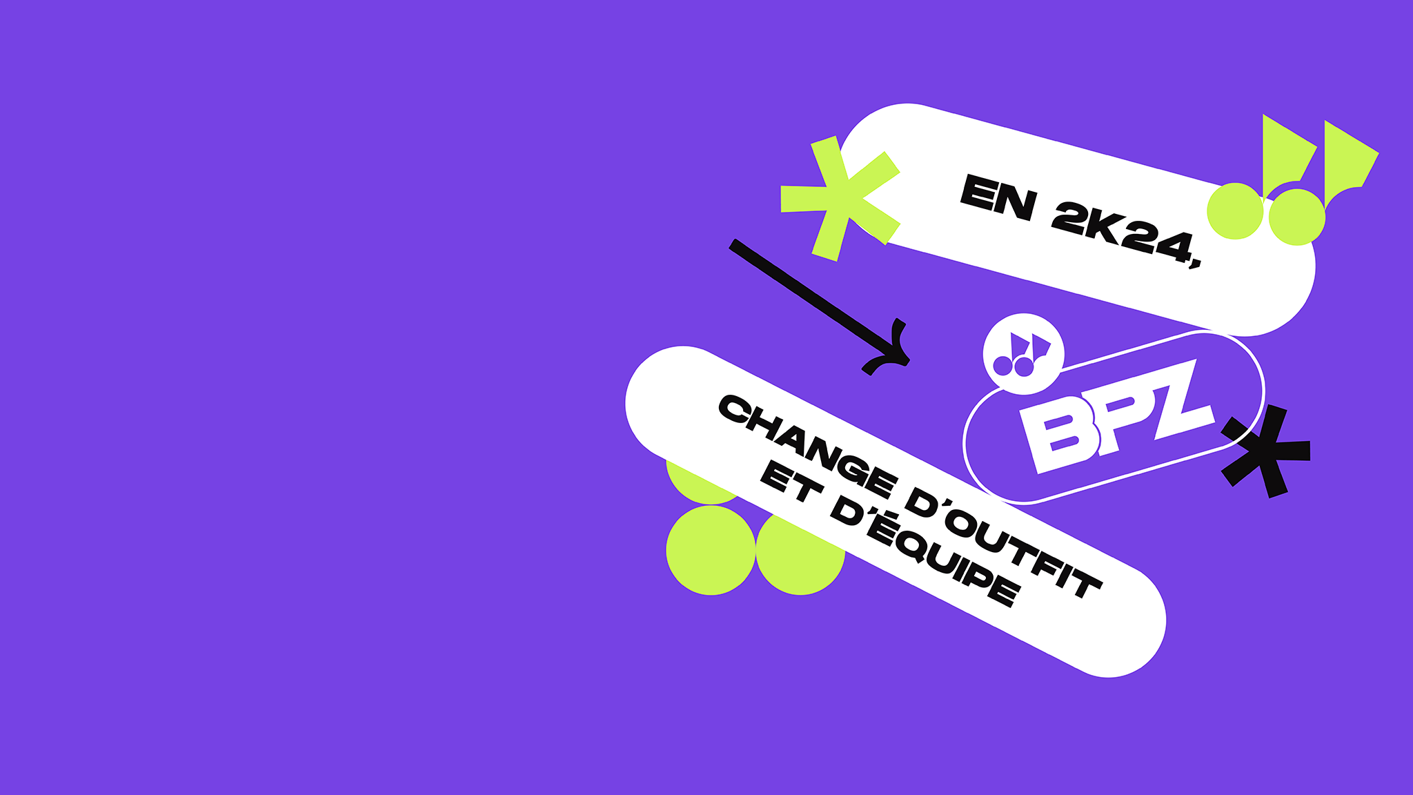 6 artistes Rap UK à écouter en 2024