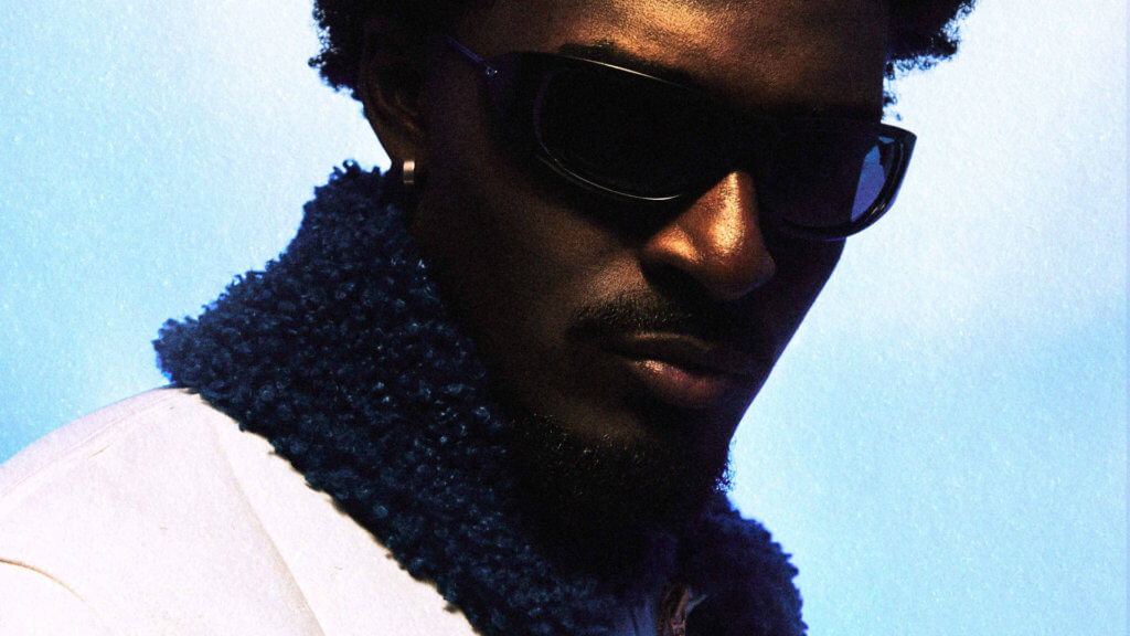 Heavy Rotation Images Les 10 meilleurs titres rap de la semaine (Heavy Rotation #458)
