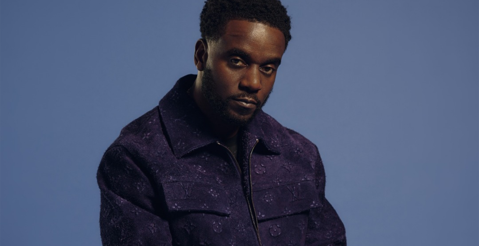 B1 Rapper Uk 6 artistes Rap UK à écouter en 2024