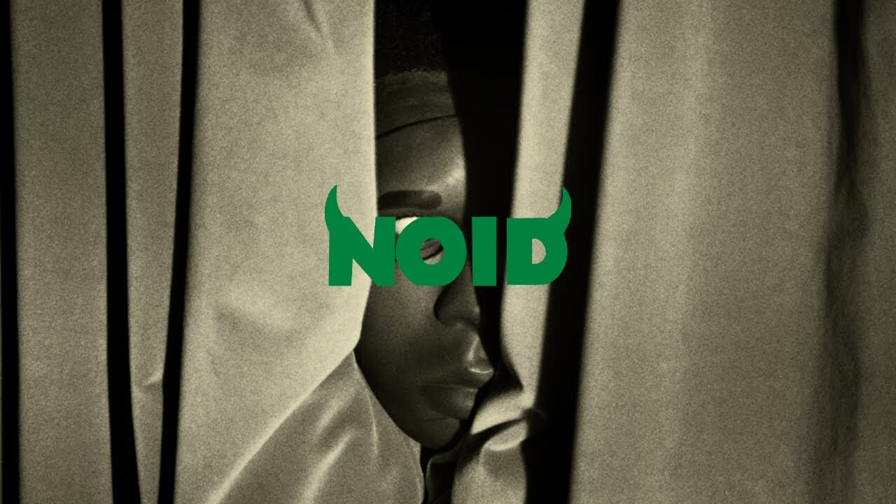 What Is Noid About Tyler The Creator