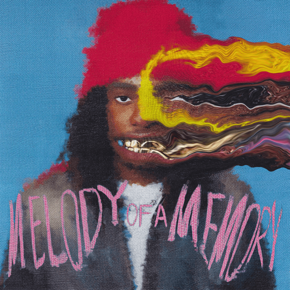 Eem-Triplin-melody-of-a-memory