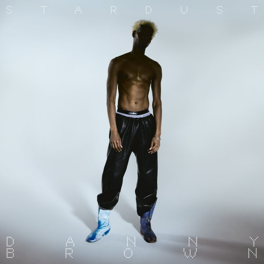 Danny-Brown-Stardust