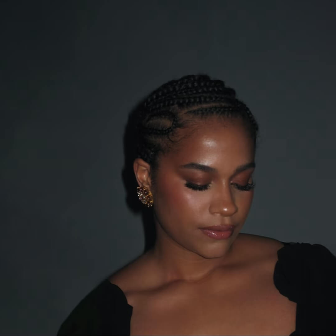 wamen-concert-maroquinerie