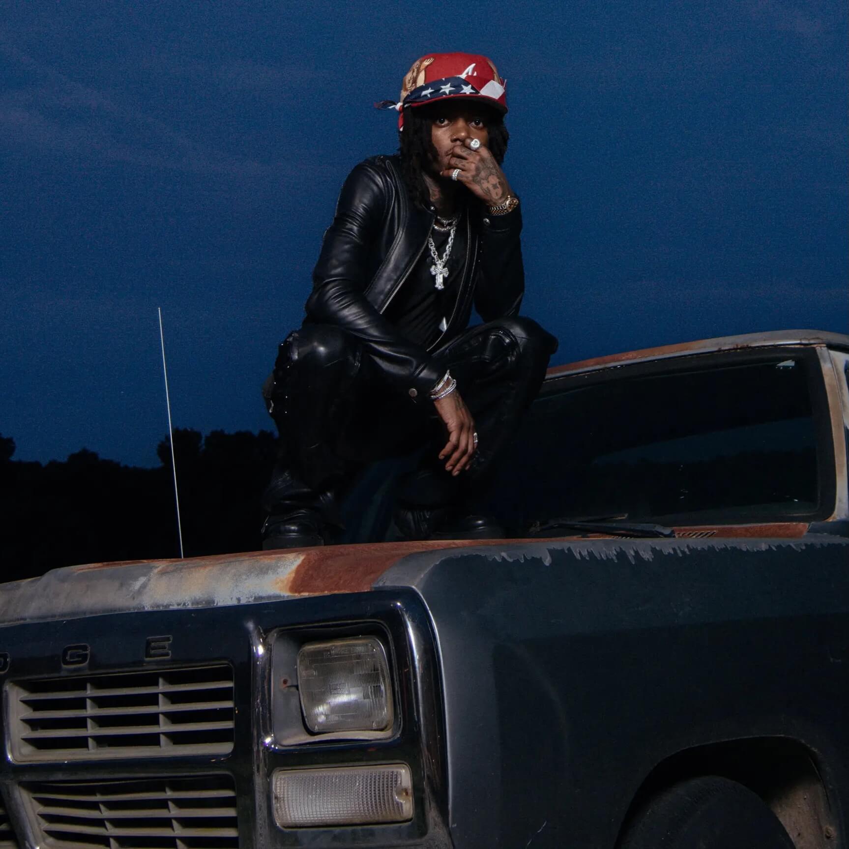 jid-concert-paris-salle pleyel