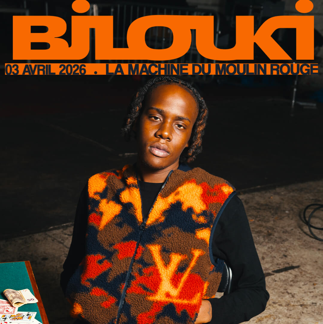 bilouki-concert-machine-du-moulin-rouge-paris