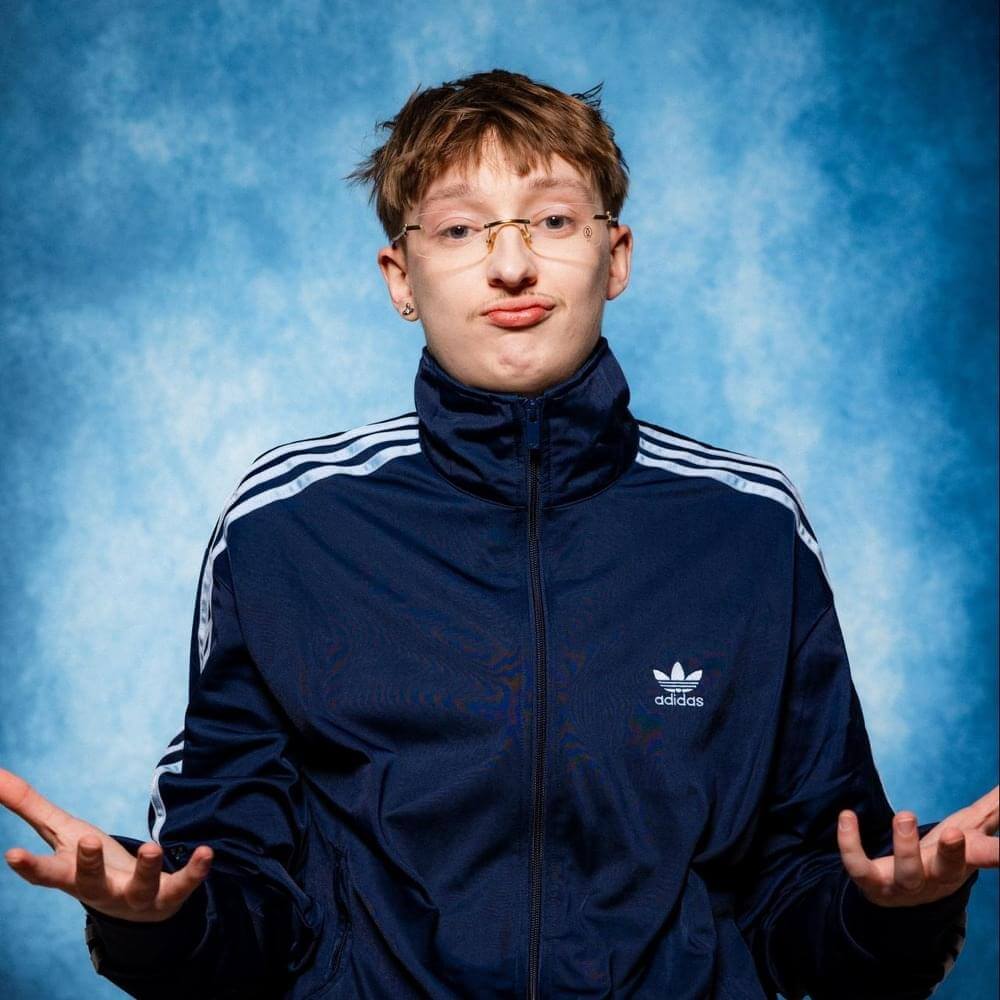 jaymee-concert-maroquinerie