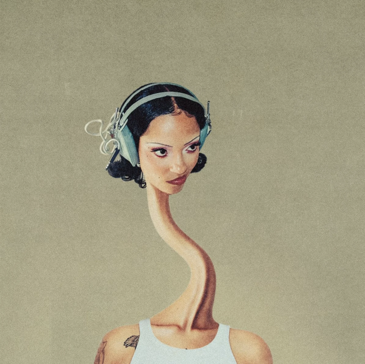 Samara-Cyn-Detour-Cover