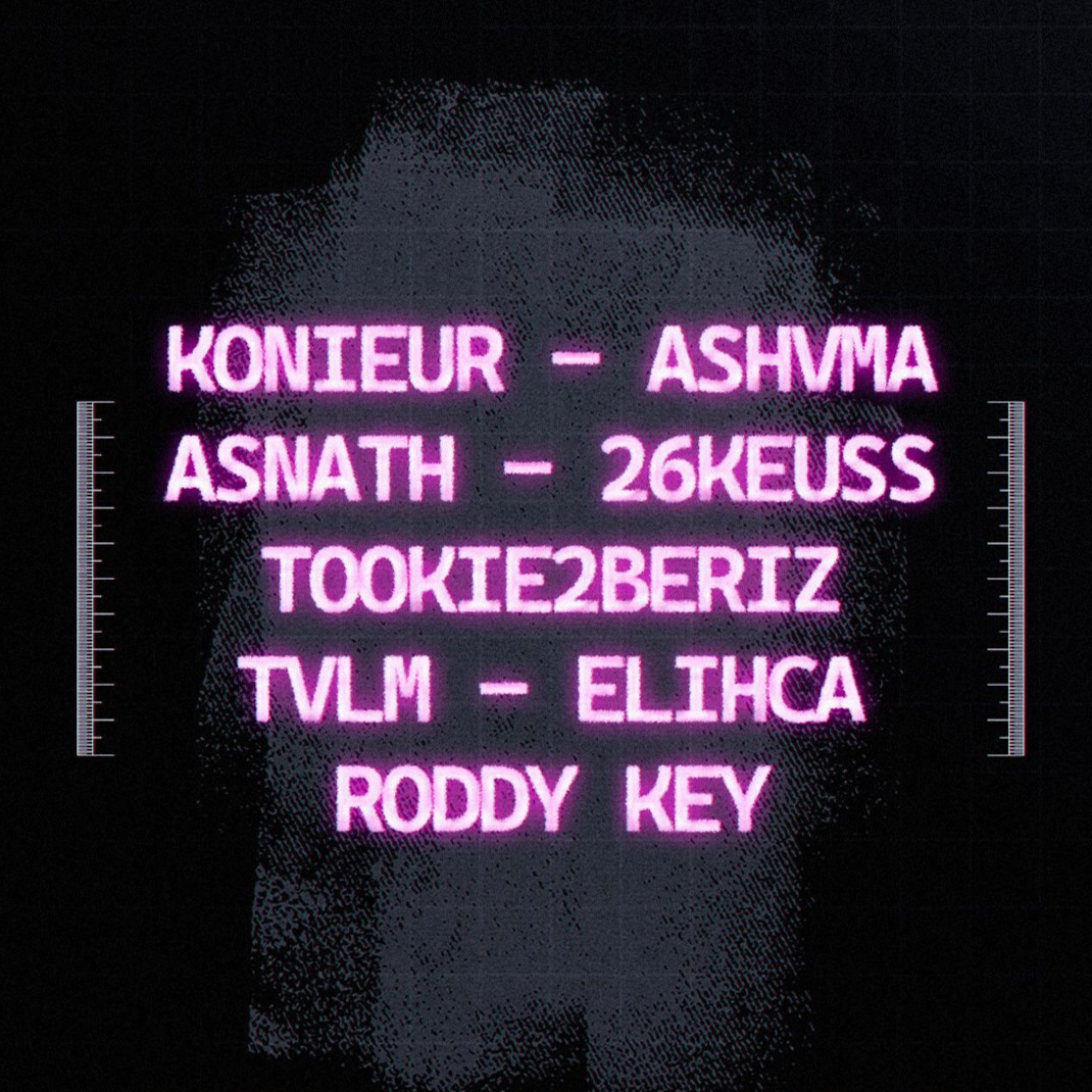 concert-paris-la-place-la-mentalité