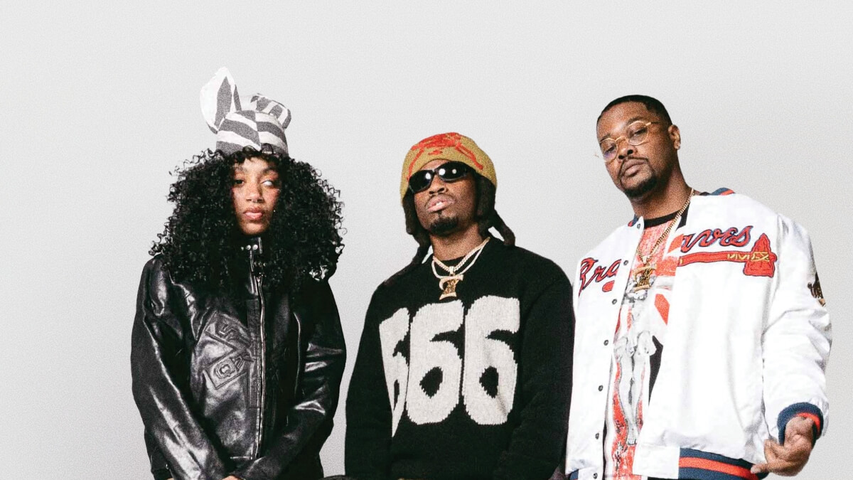 denzel-curry-the-scythe