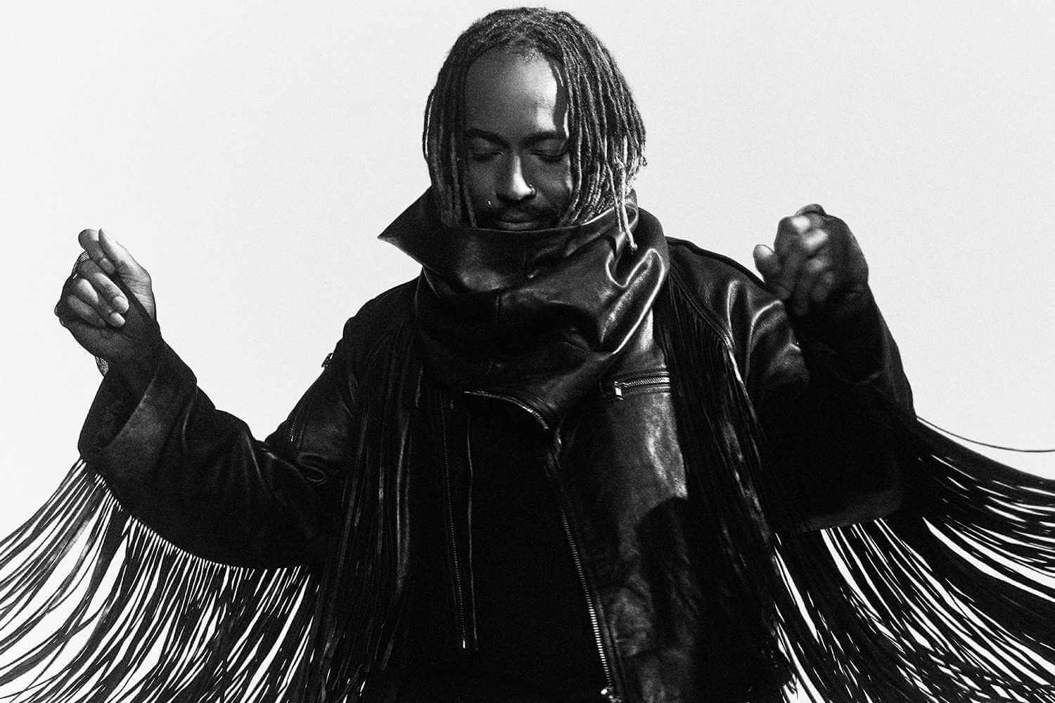 thundercat-heavy-rotation-555-backpackerz