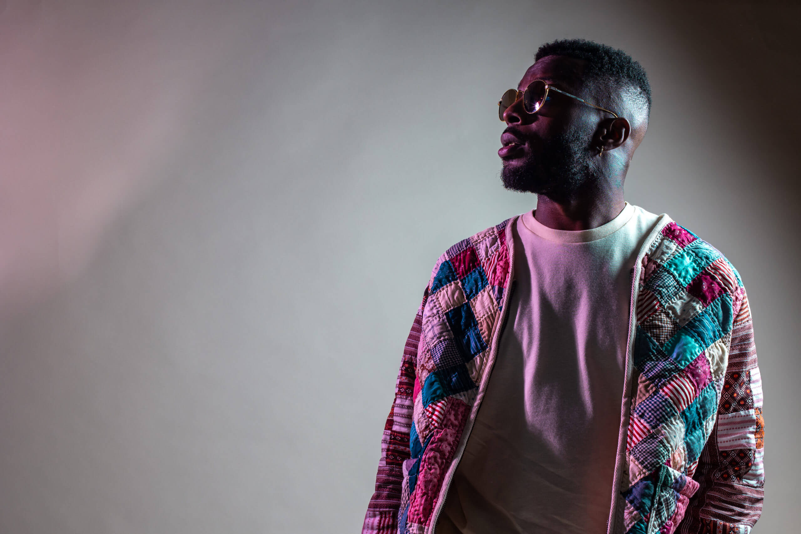 isaiah-rashad-heavy-rotation