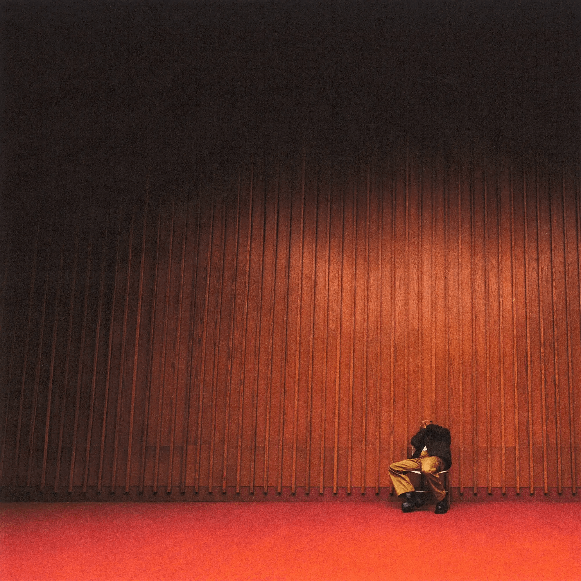 isaiah-rashad-its-been-awful-album-cover
