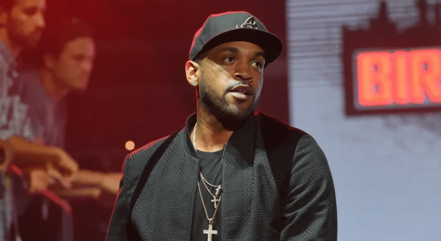 lloyd-banks